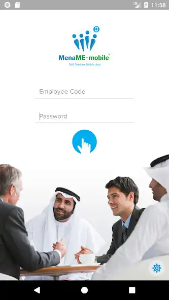 Play MenaMe Plus⁺ as an online game MenaMe Plus⁺ with UptoPlay