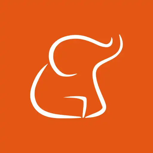 Play Menéame - The App APK