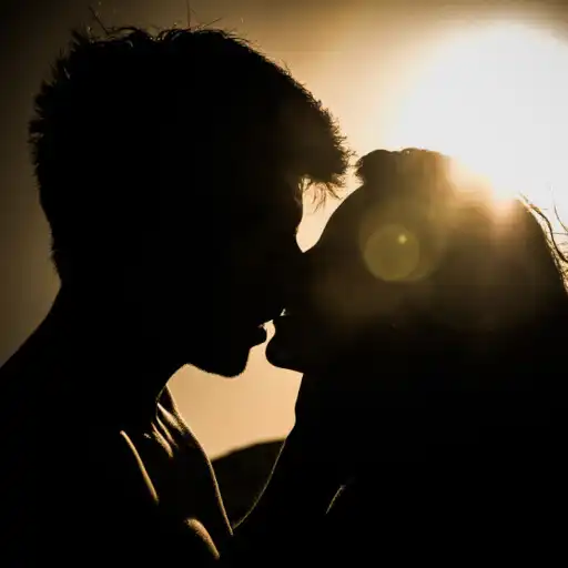 Play Men and Women Personal Ads APK Play Men and Women Personal Ads APK