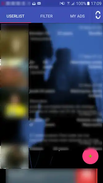 Play Men and Women Personal Ads  and enjoy Men and Women Personal Ads with UptoPlay