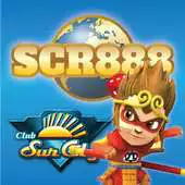 Free play online MenangBesarSDN.BHD. APK Free play online MenangBesarSDN.BHD. APK