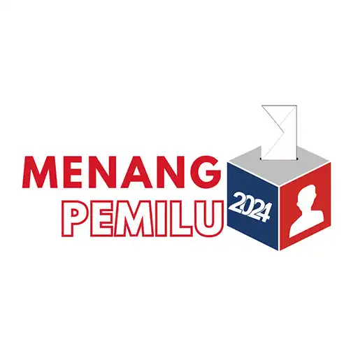 Play Menang Pemilu 2024 APK