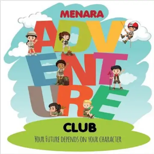 Play Menara Adventure Club APK Play Menara Adventure Club APK