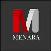 Free play online Menara (Kudus Cyber City) APK Free play online Menara (Kudus Cyber City) APK