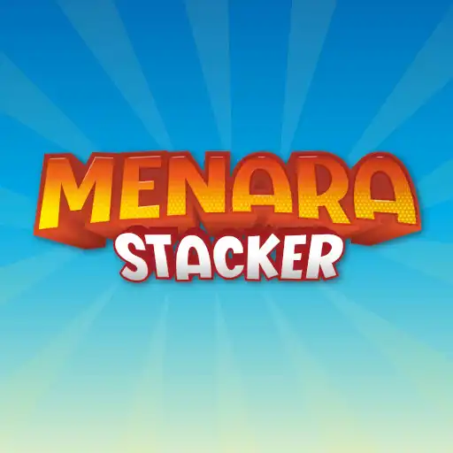 Play Menara Stacker APK Play Menara Stacker APK