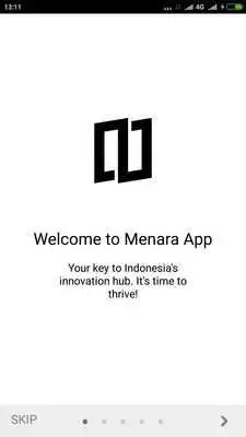 Play MENARA (Unreleased)