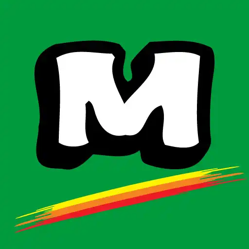 Play Menards® APK