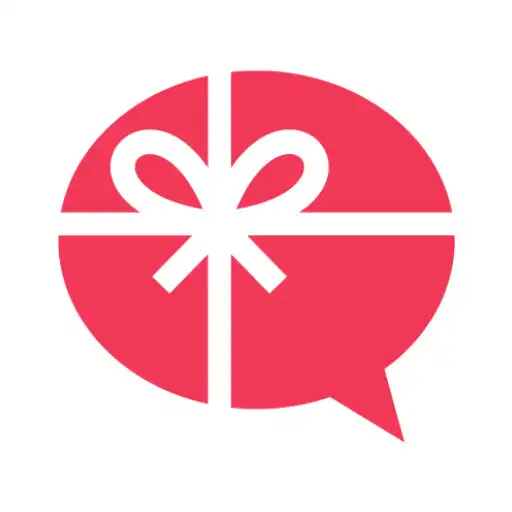Play Menarewards Survey App APK Play Menarewards Survey App APK
