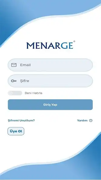 Play Menarge and enjoy Menarge with UptoPlay Play Menarge and enjoy Menarge with UptoPlay