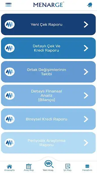 Play Menarge as an online game online Menarge with UptoPlay Play Menarge as an online game Menarge with UptoPlay