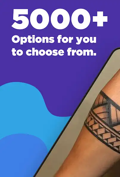 Play Men Armband Tattoo Designs as an online game Men Armband Tattoo Designs with UptoPlay