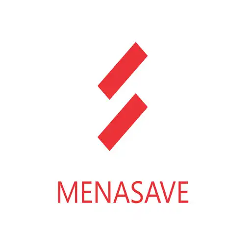 Play Mena Save APK
