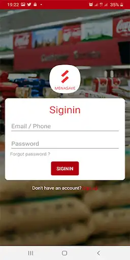 Play Mena Save and enjoy Mena Save with UptoPlay Play Mena Save and enjoy Mena Save with UptoPlay