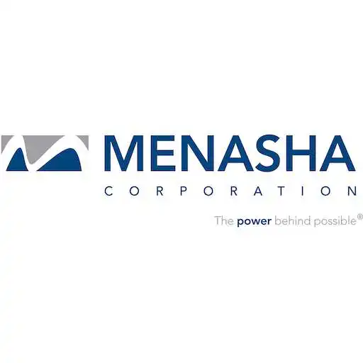 Play Menasha Corp Employee App APK Play Menasha Corp Employee App APK