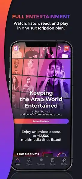 Play Menassati  and enjoy Menassati with UptoPlay