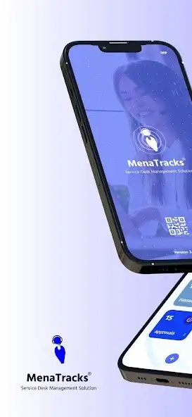 Play MenaTracks-Plus  and enjoy MenaTracks-Plus with UptoPlay
