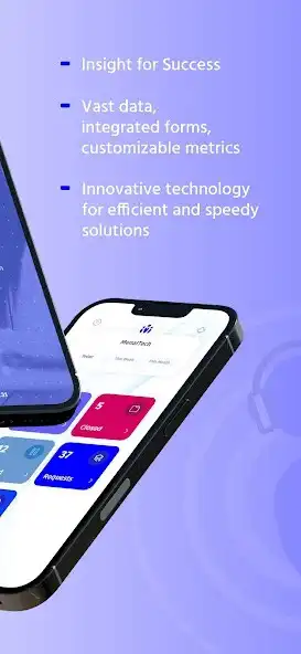 Play MenaTracks-Plus as an online game MenaTracks-Plus with UptoPlay