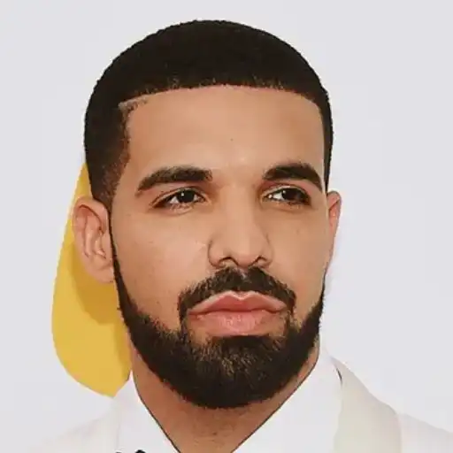 Play Men Beard Styles APK Play Men Beard Styles APK