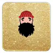 Free play online Men Beard Styles Pic Editor APK Free play online Men Beard Styles Pic Editor APK