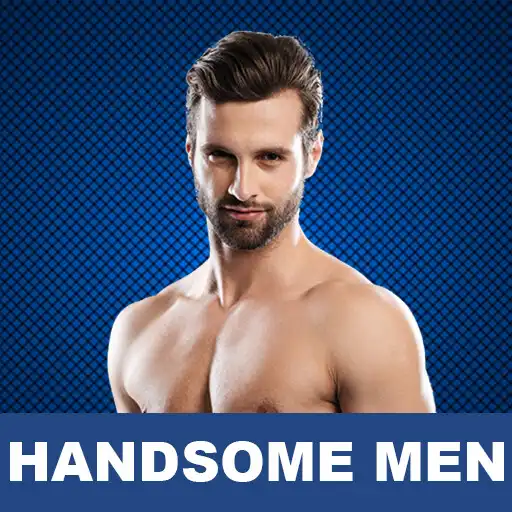 Play Men Beauty Secrets: Skin Care APK