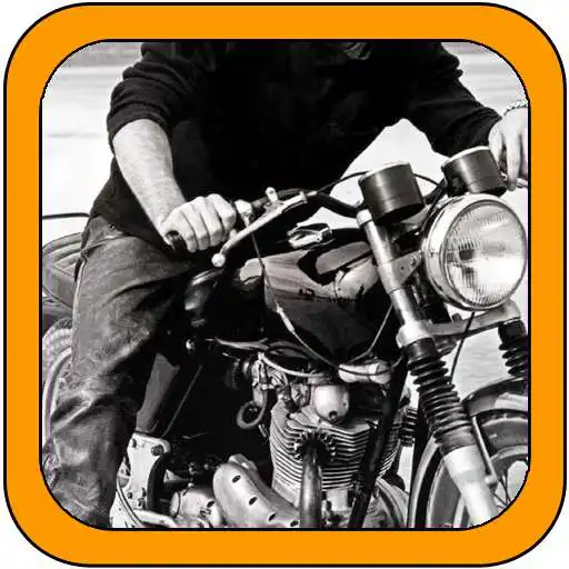Free play online Men Bike Photo Maker New APK Free play online Men Bike Photo Maker New APK