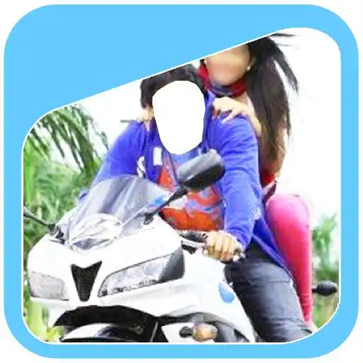 Play Men Bike Photo Suit APK Play Men Bike Photo Suit APK