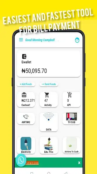 Play Menbills  and enjoy Menbills with UptoPlay