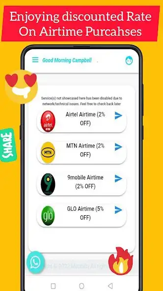 Play Menbills as an online game Menbills with UptoPlay