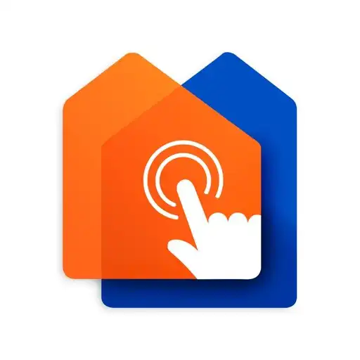 Play Mencargo APK