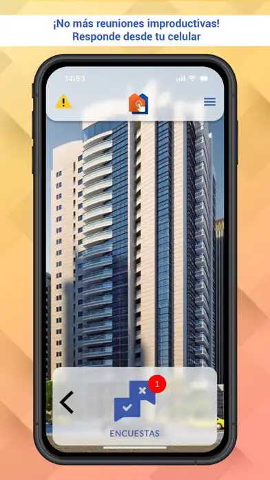 Play Mencargo  and enjoy Mencargo with UptoPlay