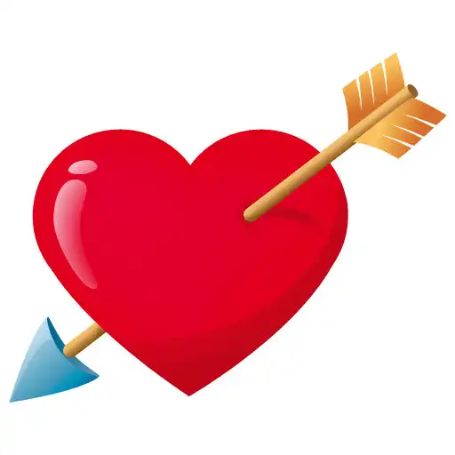 Play Mencari Cinta APK