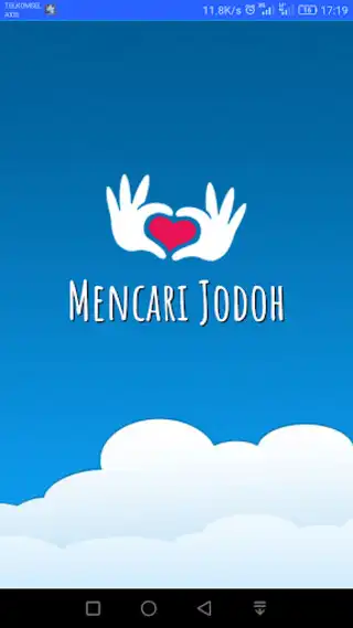 Play Mencari Cinta  and enjoy Mencari Cinta with UptoPlay