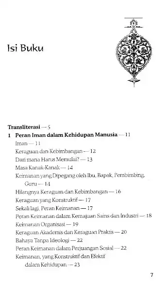 Play Mencari Hakikat Agama as an online game Mencari Hakikat Agama with UptoPlay