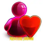 Free play online Mencari Jodoh APK