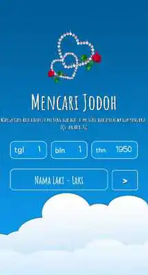 Play Mencari Jodoh and enjoy Mencari Jodoh with UptoPlay Play Mencari Jodoh and enjoy Mencari Jodoh with UptoPlay