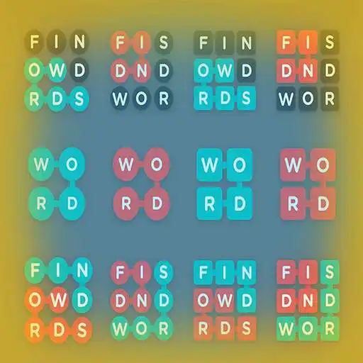 Play Mencari Kata dalam Kotak APK Play Mencari Kata dalam Kotak APK