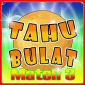 Free play online Mencari Tahu Bulat APK