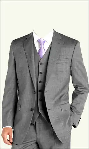 Play Men Casual Smart Dress Suit  and enjoy Men Casual Smart Dress Suit with UptoPlay
