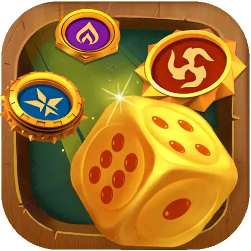 Play Mench Star APK Play Mench Star APK