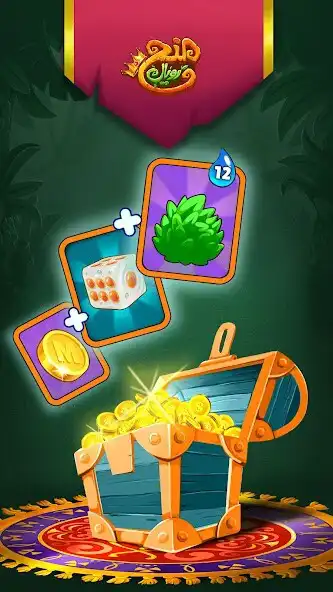 Play Mench Star as an online game Mench Star with UptoPlay