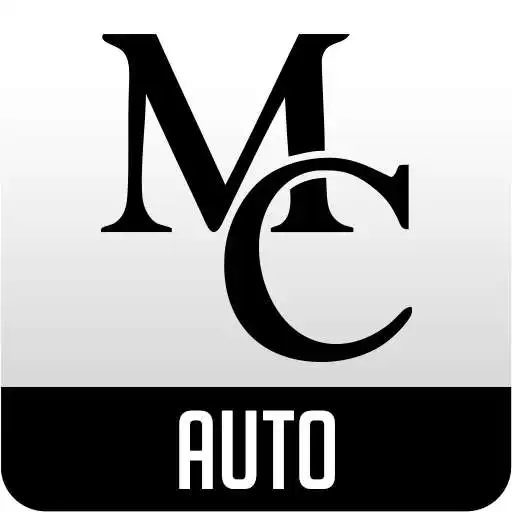 Play Menclub Auto APK Play Menclub Auto APK