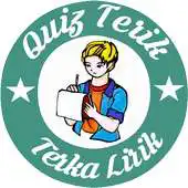 Free play online Mencoba Untuk Setia - Adista APK