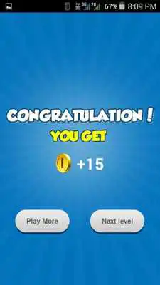 Play Mencoba Untuk Setia - Adista Play Mencoba Untuk Setia - Adista