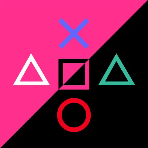 Play Mencocokan Icon Console 456 APK Play Mencocokan Icon Console 456 APK