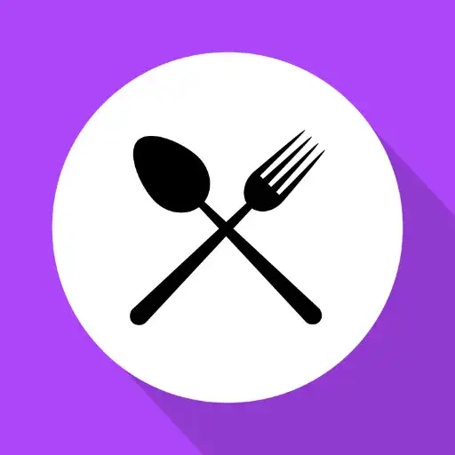 Play Menú Colegio San Ignacio APK