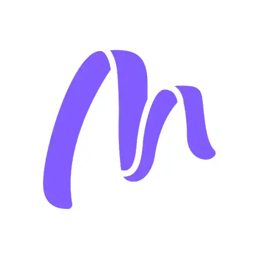 Play Menda: Chronic Pain Relief APK