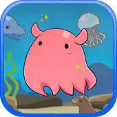 Free play online MendakoAquarium APK