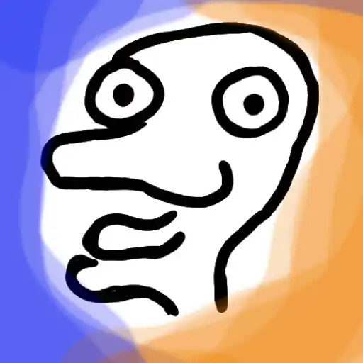 Play MendaLoco Stories APK Play MendaLoco Stories APK