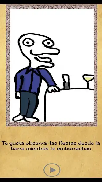 Play MendaLoco Stories  and enjoy MendaLoco Stories with UptoPlay