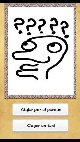 Play MendaLoco Stories as an online game MendaLoco Stories with UptoPlay